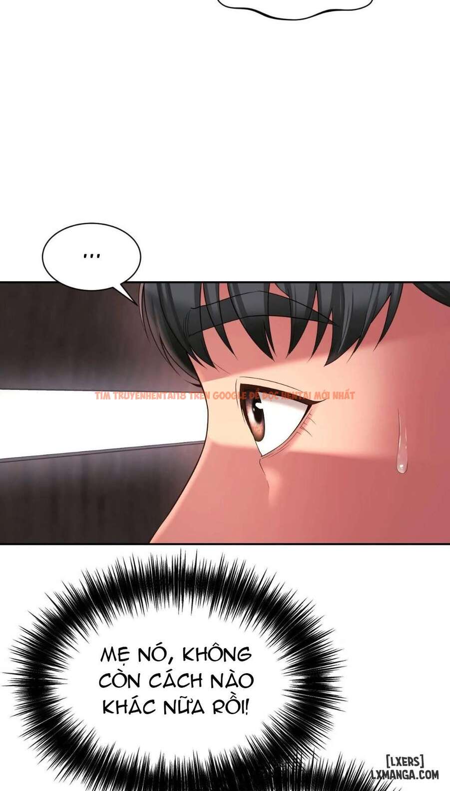 Xem ảnh Mẹ Bạn Là Của Tôi - Chapter 42 - 22 6973ad2e2b35a - Truyenhentaiz.net