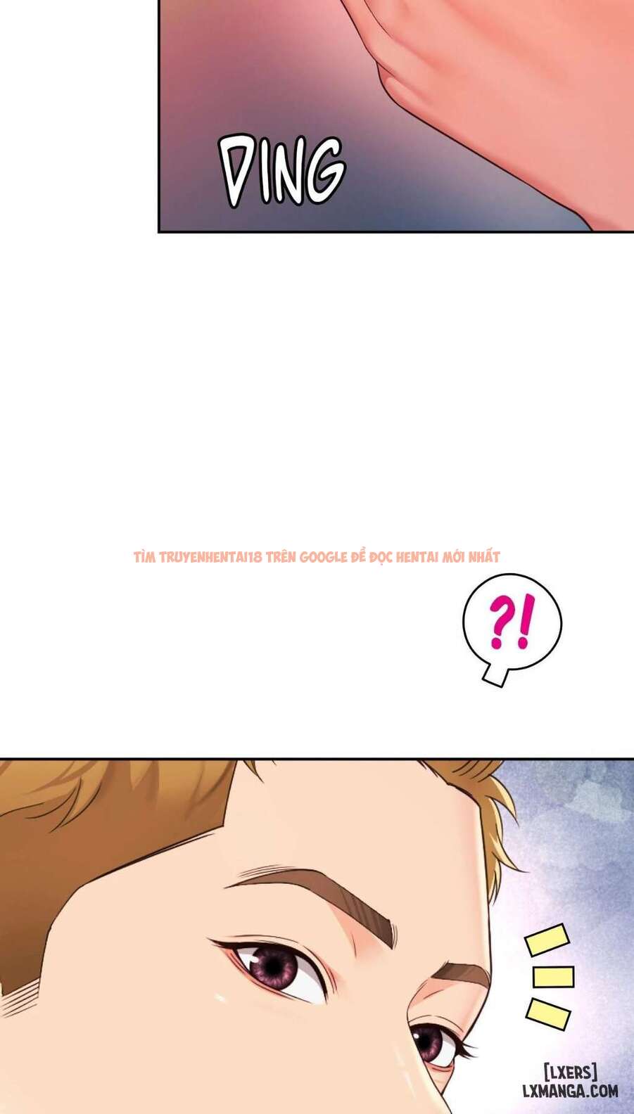 Xem ảnh Mẹ Bạn Là Của Tôi - Chapter 42 - 24 6973ad2e2b35a - Truyenhentaiz.net