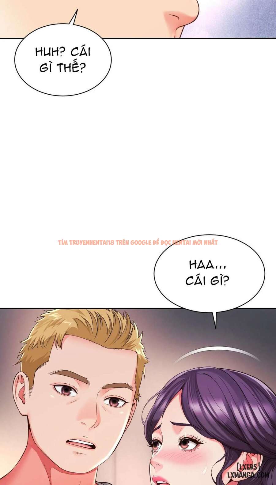 Xem ảnh Mẹ Bạn Là Của Tôi - Chapter 42 - 25 6973ad2e2b35a - Truyenhentaiz.net