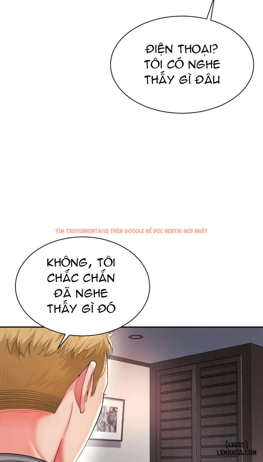 Xem ảnh Mẹ Bạn Là Của Tôi - Chapter 42 - 27 6973ad2e2b35a - Truyenhentaiz.net