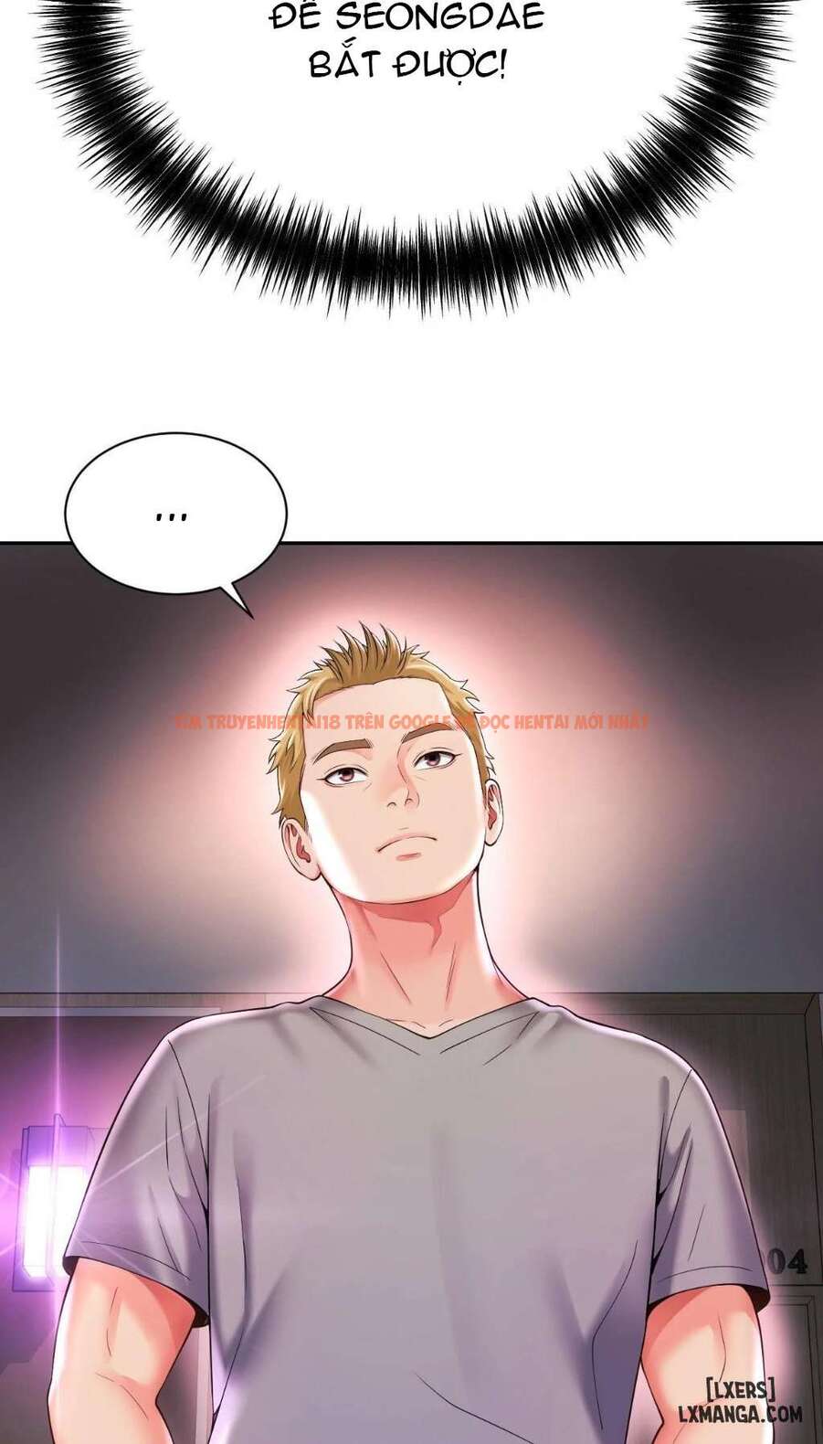 Xem ảnh Mẹ Bạn Là Của Tôi - Chapter 42 - 3 6973ad2e2b35a - Truyenhentaiz.net