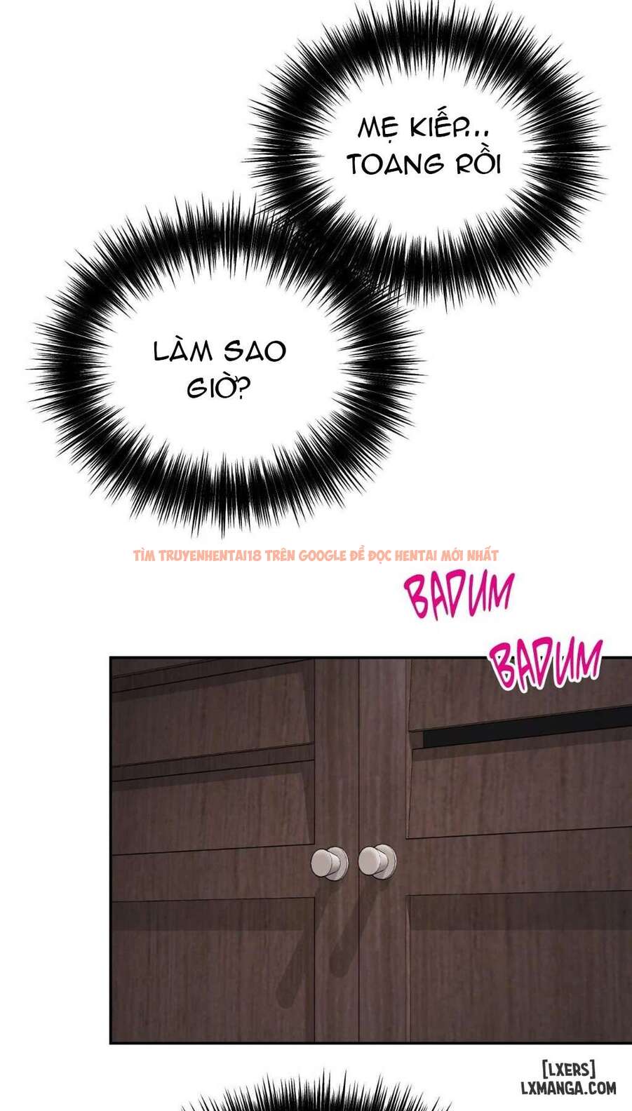 Xem ảnh Mẹ Bạn Là Của Tôi - Chapter 42 - 30 6973ad2e2b35a - Truyenhentaiz.net