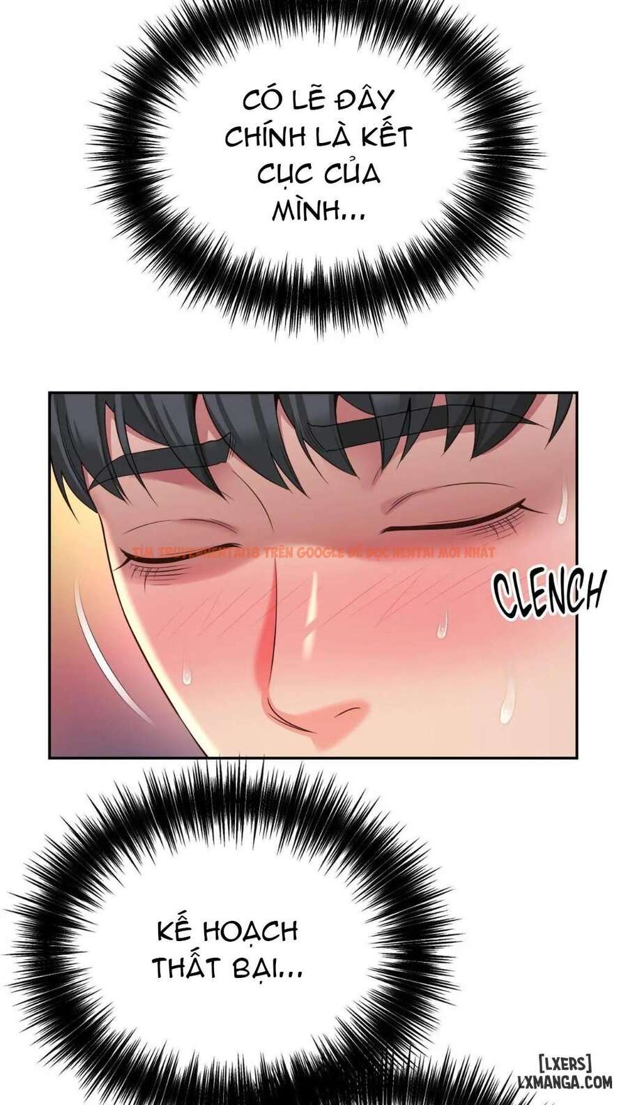 Xem ảnh Mẹ Bạn Là Của Tôi - Chapter 42 - 31 6973ad2e2b35a - Truyenhentaiz.net