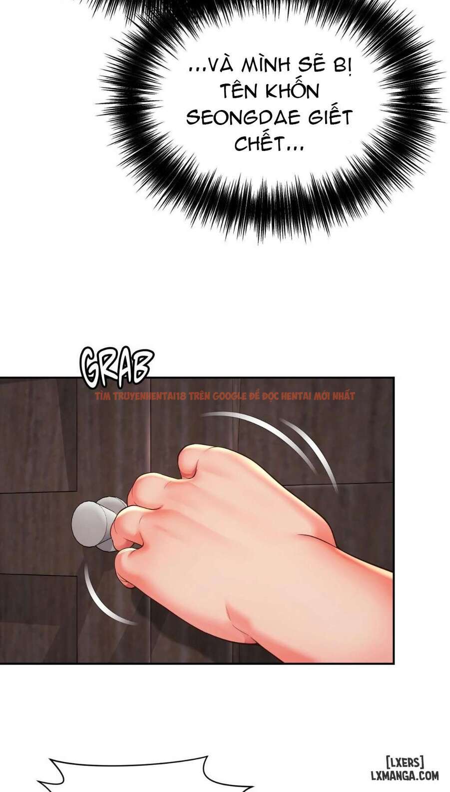 Xem ảnh Mẹ Bạn Là Của Tôi - Chapter 42 - 32 6973ad2e2b35a - Truyenhentaiz.net