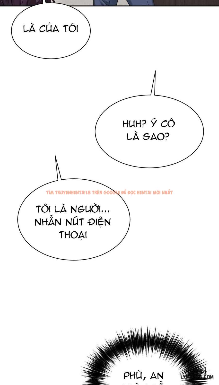 Xem ảnh Mẹ Bạn Là Của Tôi - Chapter 42 - 34 6973ad2e2b35a - Truyenhentaiz.net