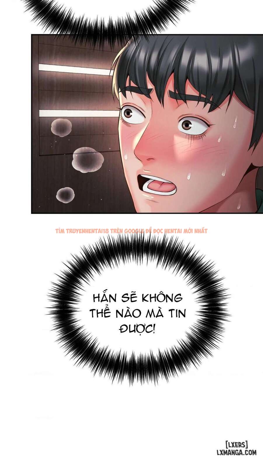 Xem ảnh Mẹ Bạn Là Của Tôi - Chapter 42 - 38 6973ad2e2b35a - Truyenhentaiz.net