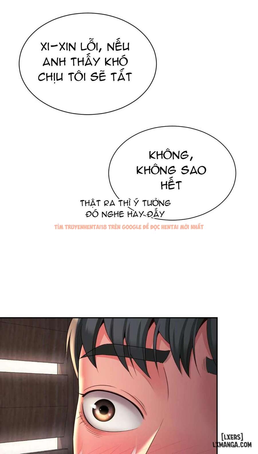 Xem ảnh Mẹ Bạn Là Của Tôi - Chapter 42 - 39 6973ad2e2b35a - Truyenhentaiz.net