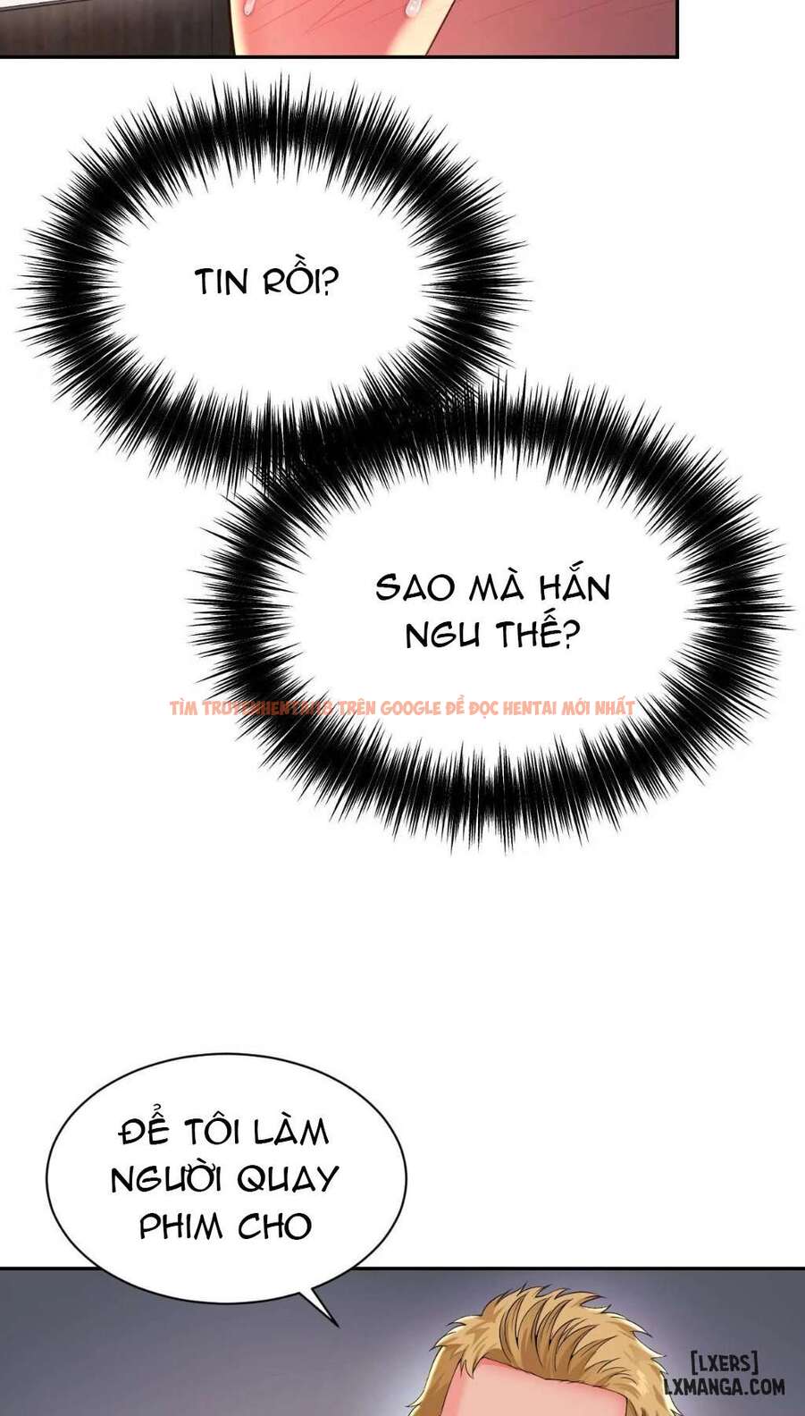 Xem ảnh Mẹ Bạn Là Của Tôi - Chapter 42 - 40 6973ad2e2b35a - Truyenhentaiz.net