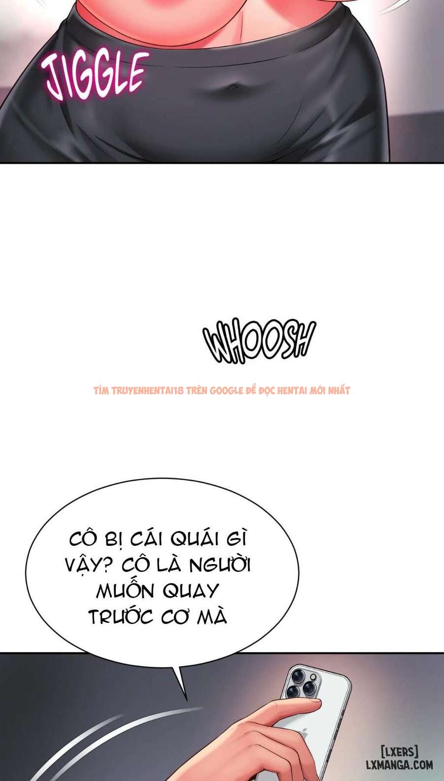 Xem ảnh Mẹ Bạn Là Của Tôi - Chapter 42 - 45 6973ad2e2b35a - Truyenhentaiz.net