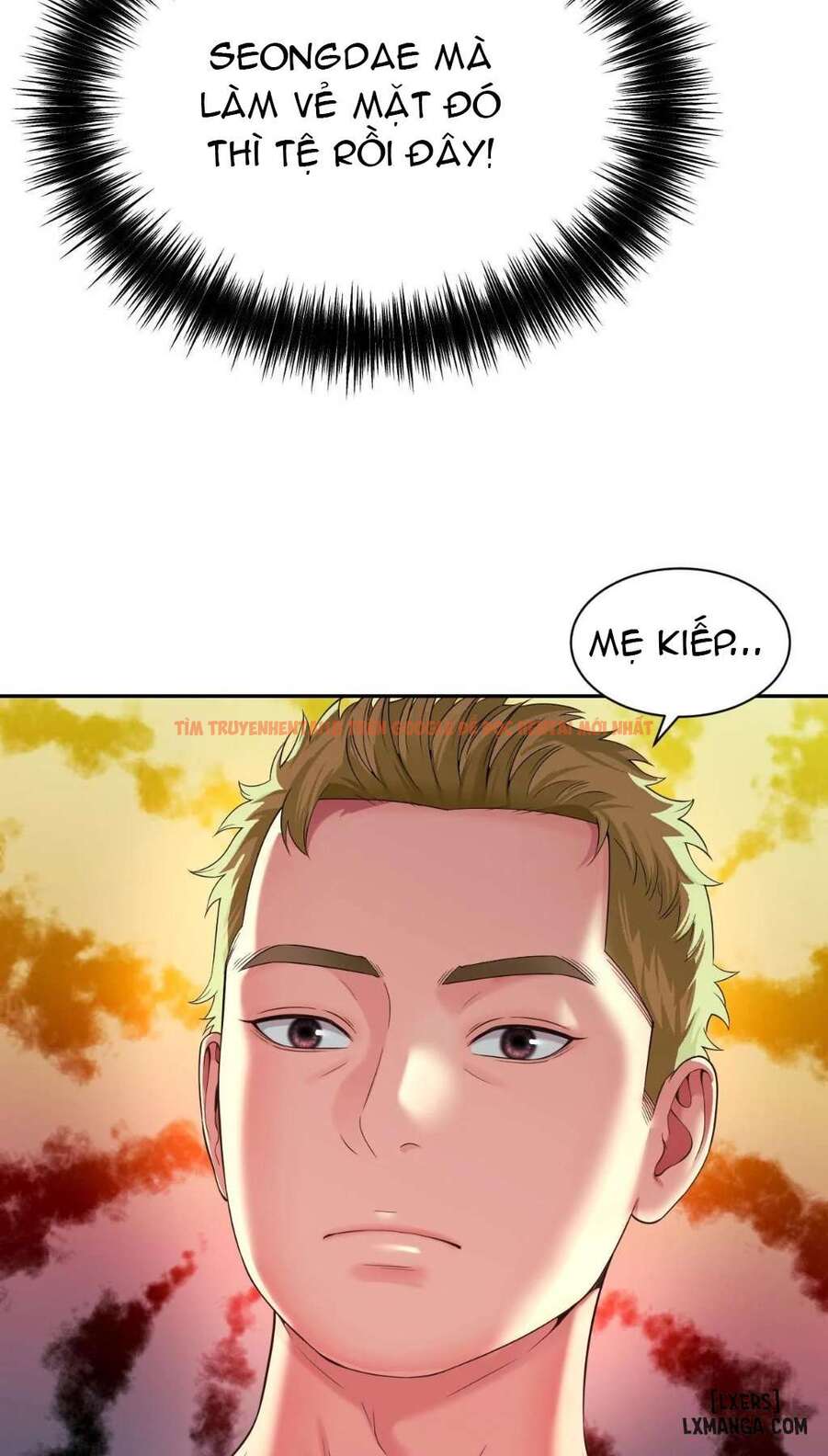 Xem ảnh Mẹ Bạn Là Của Tôi - Chapter 42 - 47 6973ad2e2b35a - Truyenhentaiz.net