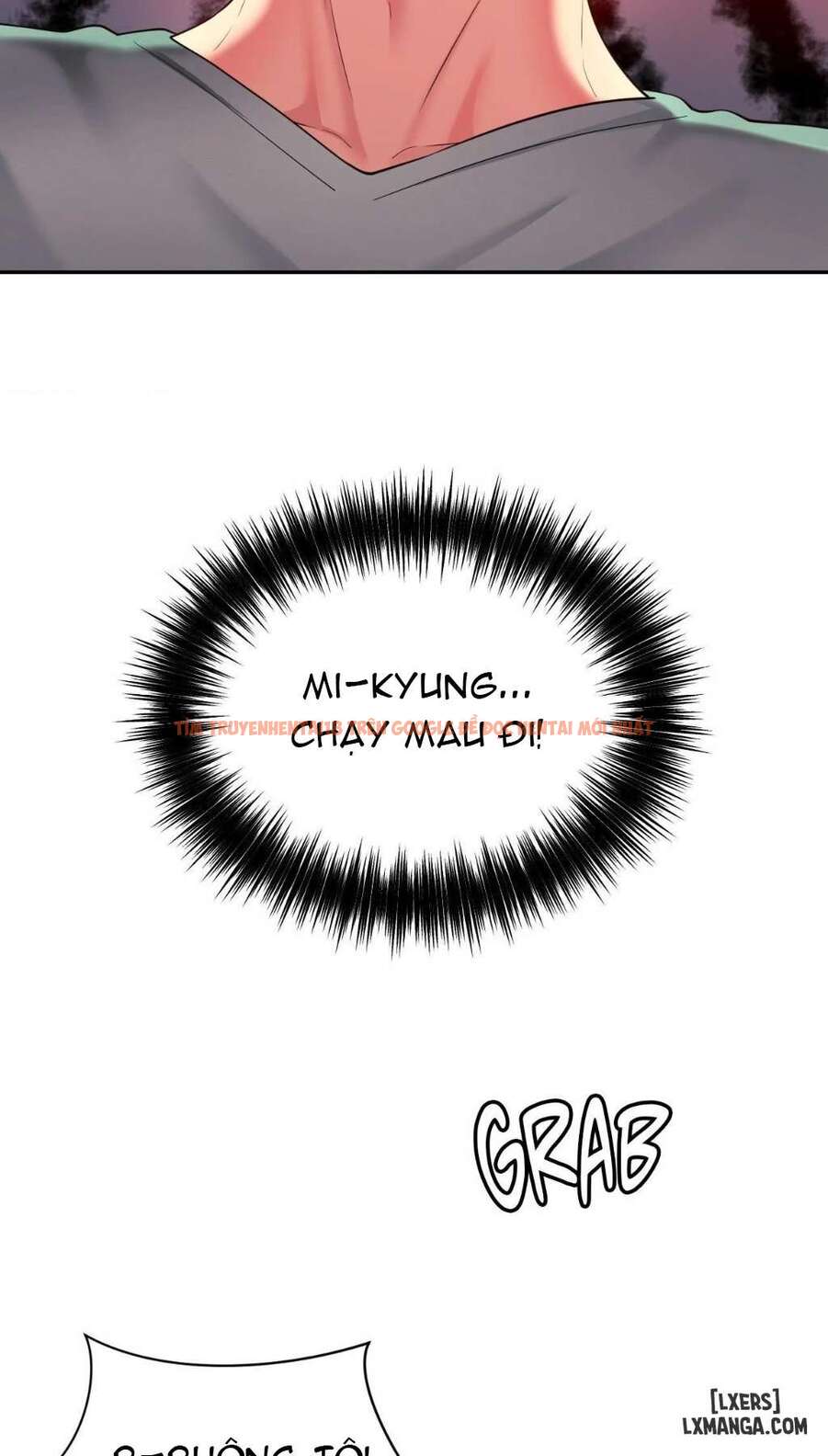 Xem ảnh Mẹ Bạn Là Của Tôi - Chapter 42 - 48 6973ad2e2b35a - Truyenhentaiz.net