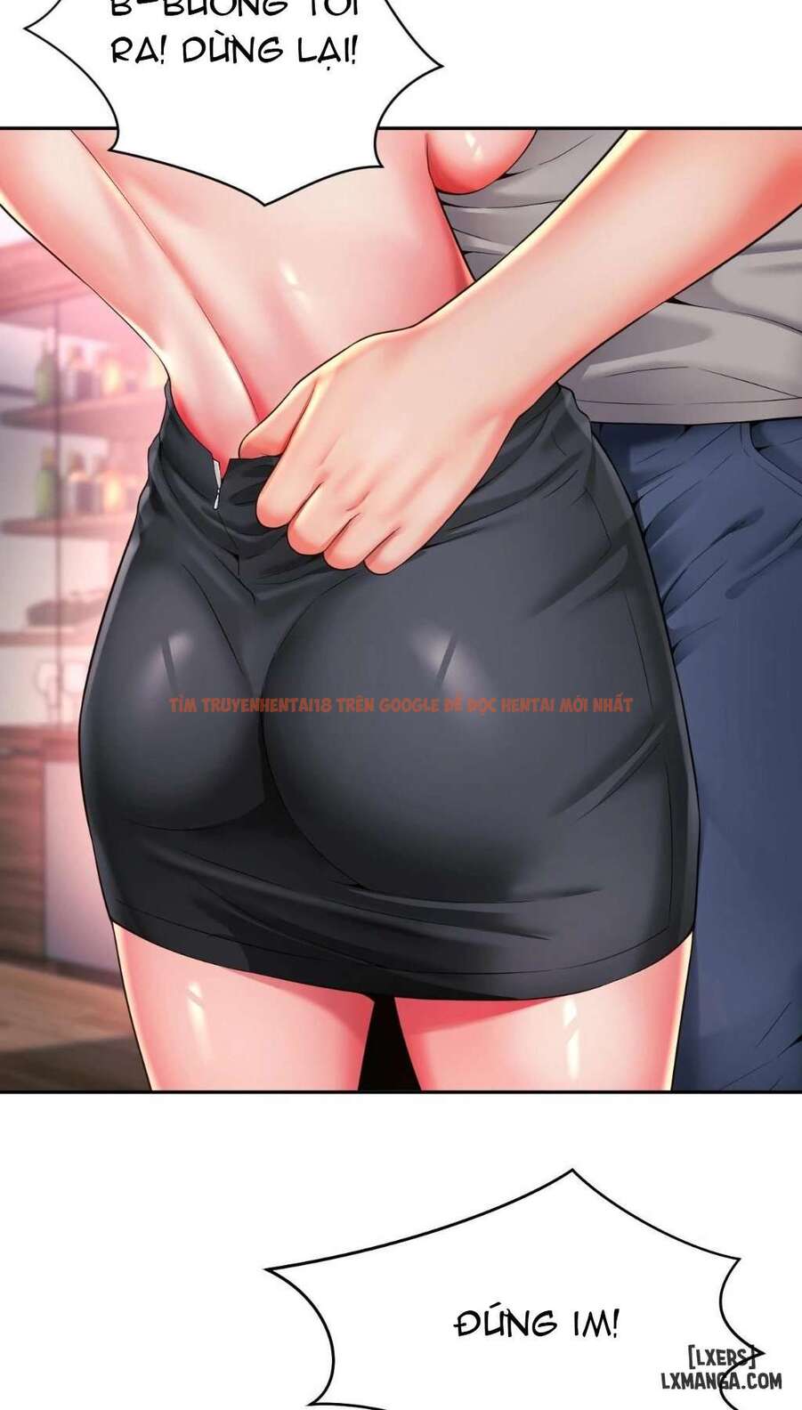 Xem ảnh Mẹ Bạn Là Của Tôi - Chapter 42 - 49 6973ad2e2b35a - Truyenhentaiz.net