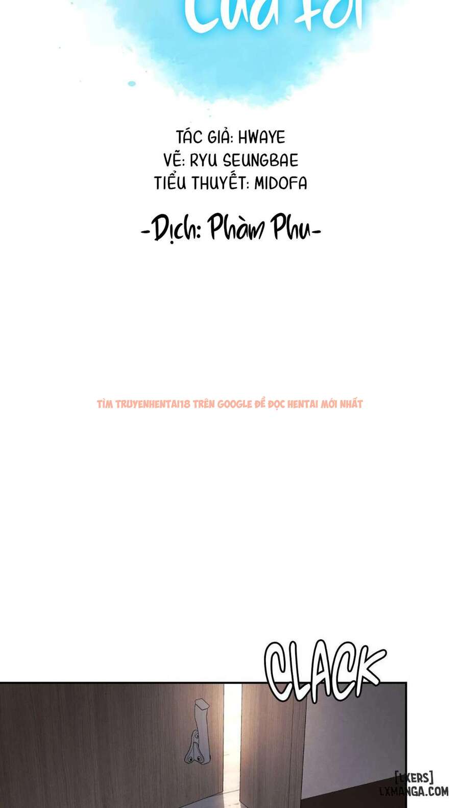 Xem ảnh Mẹ Bạn Là Của Tôi - Chapter 42 - 5 6973ad2e2b35a - Truyenhentaiz.net