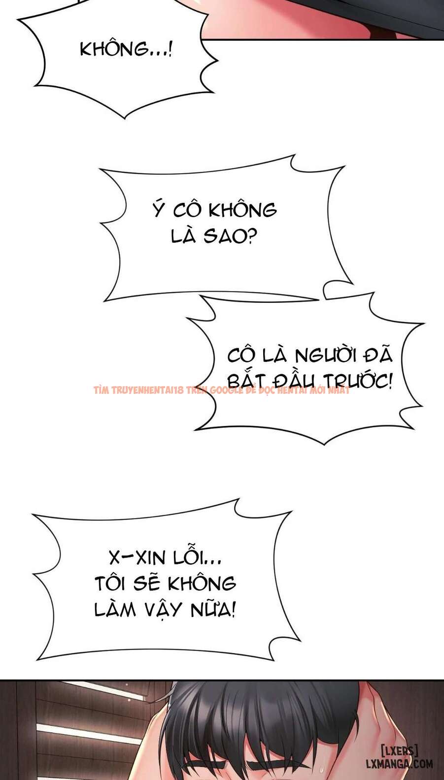 Xem ảnh Mẹ Bạn Là Của Tôi - Chapter 42 - 51 6973ad2e2b35a - Truyenhentaiz.net