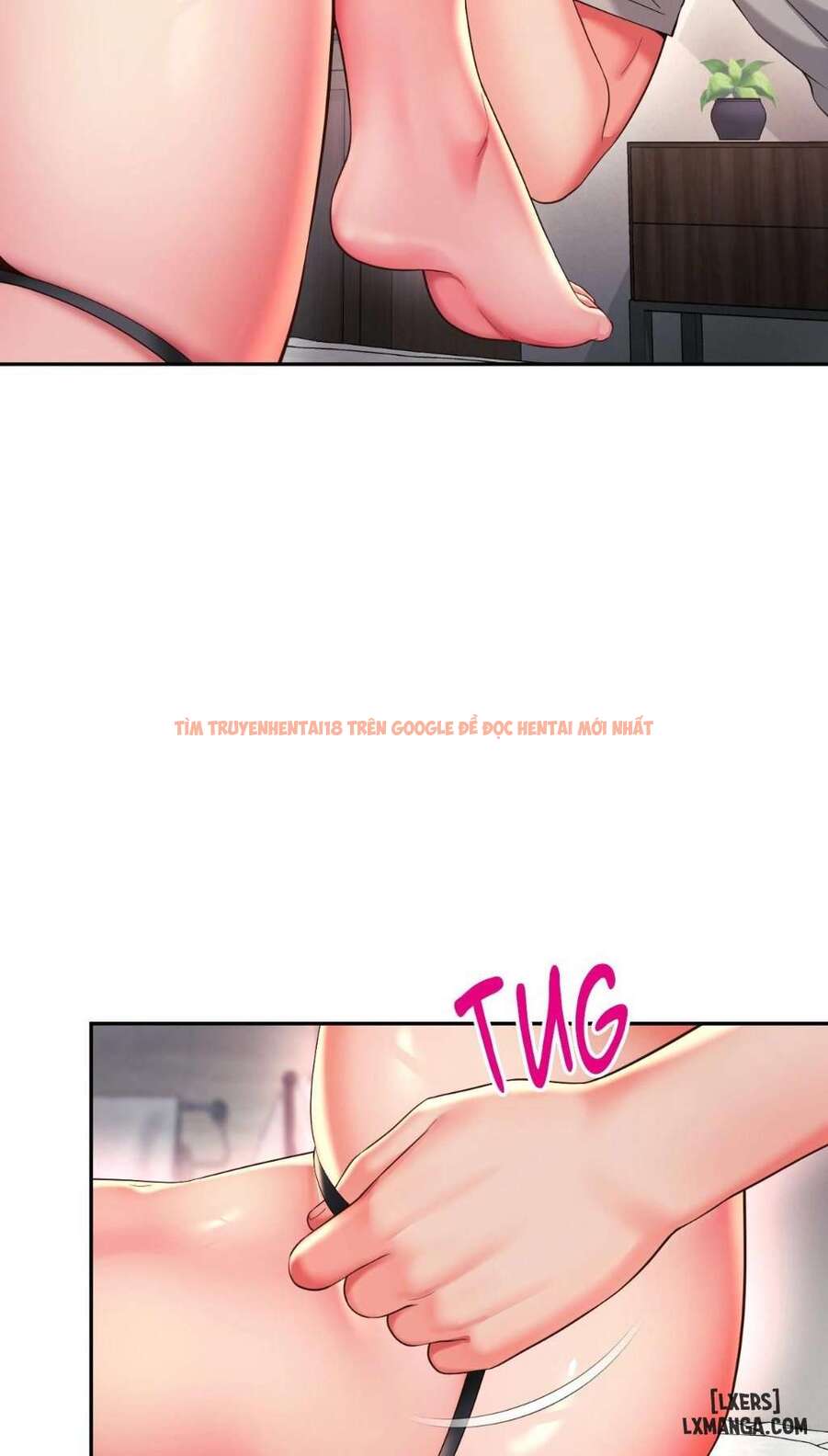 Xem ảnh Mẹ Bạn Là Của Tôi - Chapter 42 - 55 6973ad2e2b35a - Truyenhentaiz.net