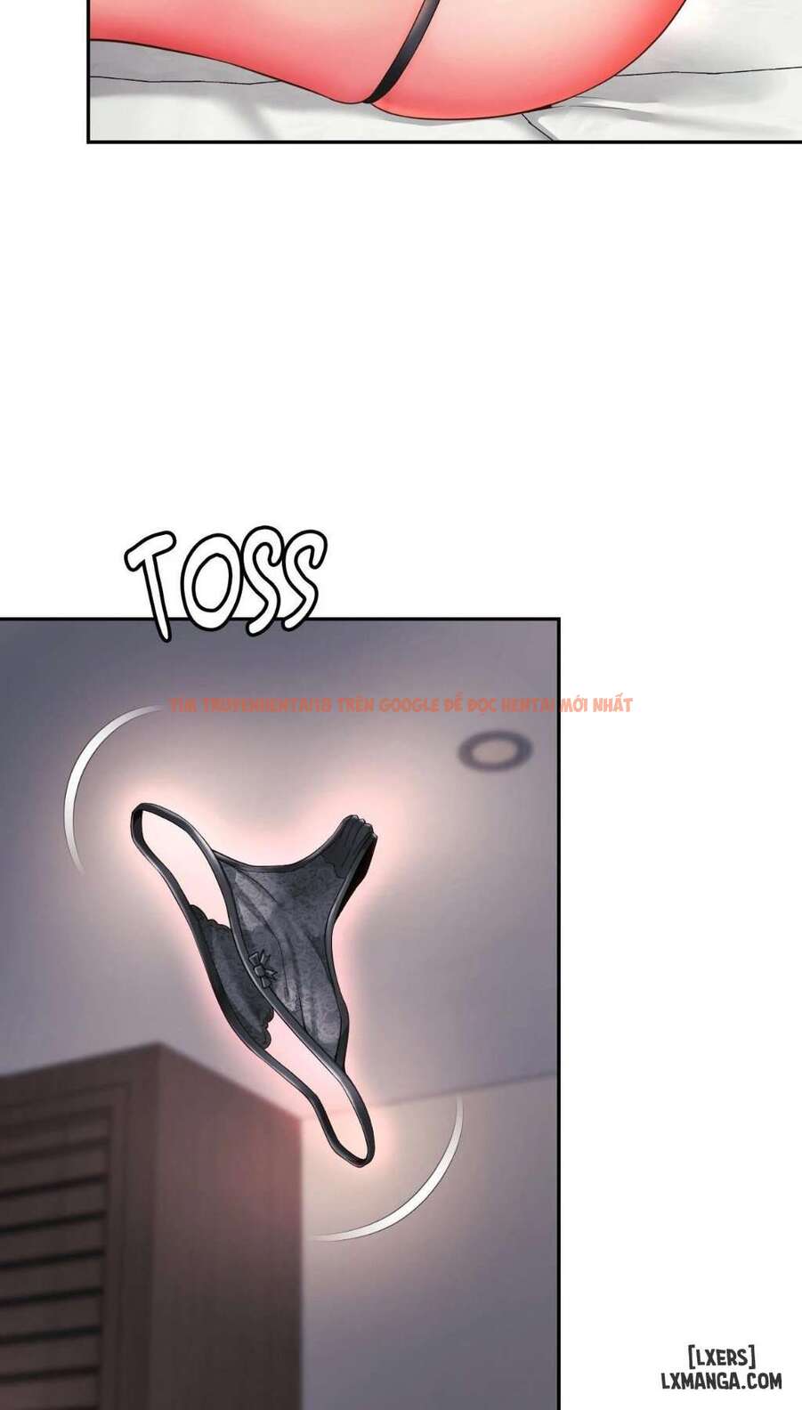 Xem ảnh Mẹ Bạn Là Của Tôi - Chapter 42 - 56 6973ad2e2b35a - Truyenhentaiz.net