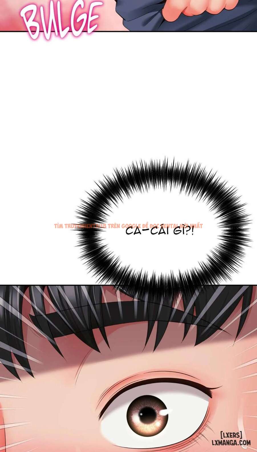 Xem ảnh Mẹ Bạn Là Của Tôi - Chapter 42 - 62 6973ad2e2b35a - Truyenhentaiz.net