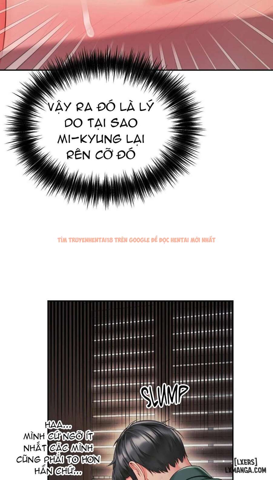 Xem ảnh Mẹ Bạn Là Của Tôi - Chapter 42 - 63 6973ad2e2b35a - Truyenhentaiz.net