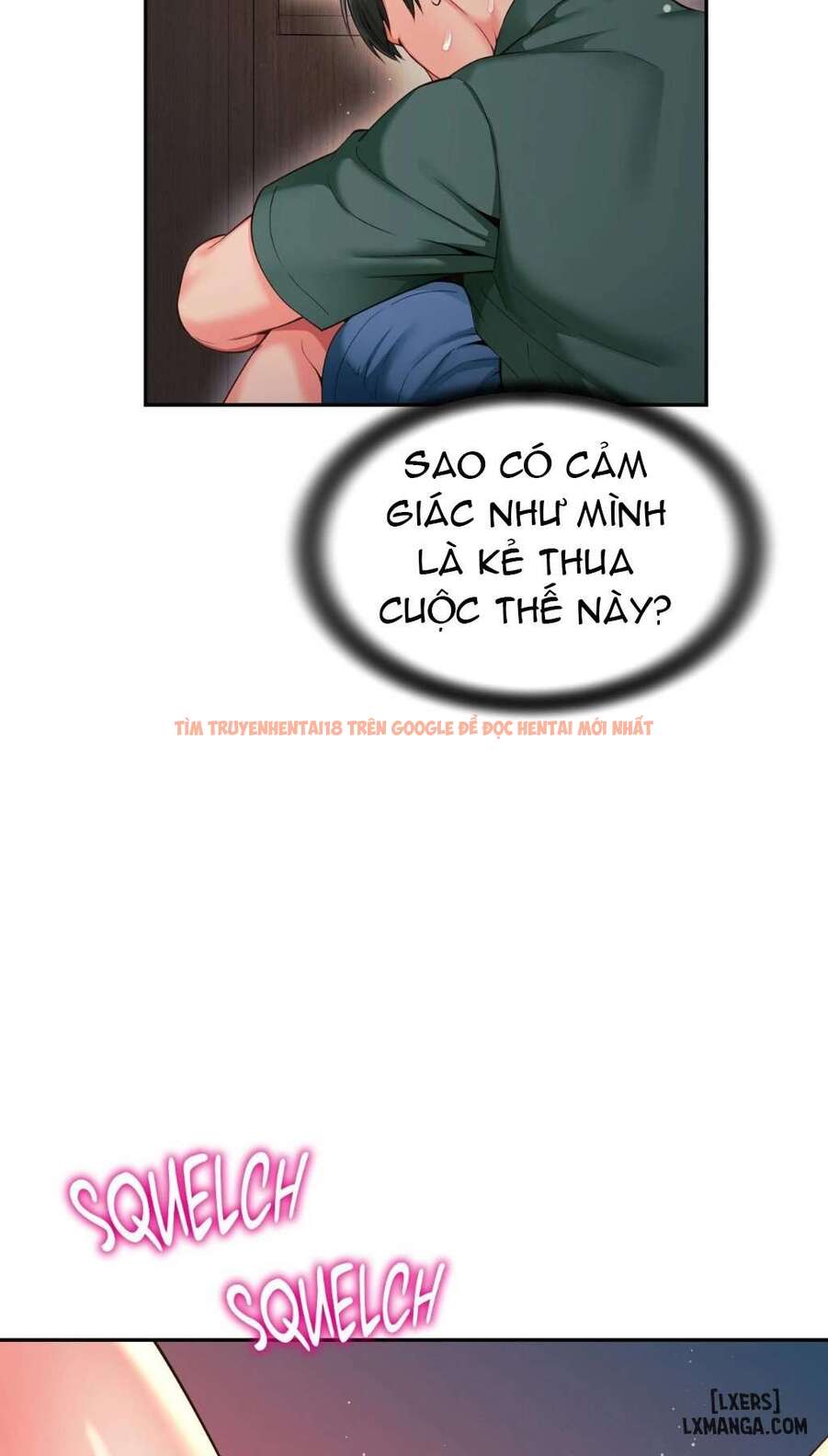 Xem ảnh Mẹ Bạn Là Của Tôi - Chapter 42 - 64 6973ad2e2b35a - Truyenhentaiz.net