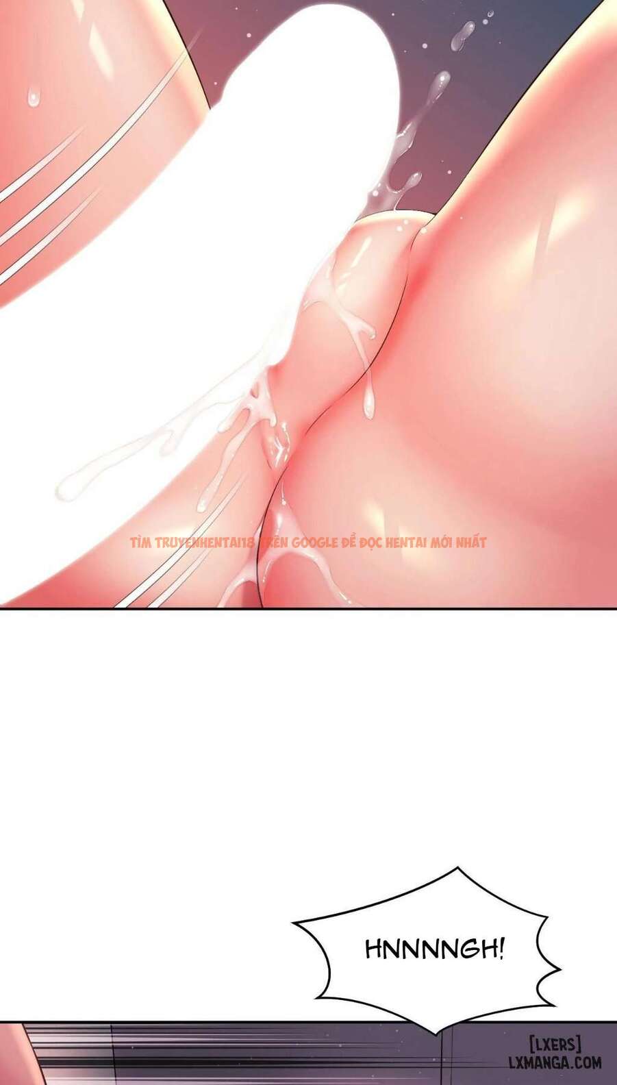 Xem ảnh Mẹ Bạn Là Của Tôi - Chapter 42 - 65 6973ad2e2b35a - Truyenhentaiz.net