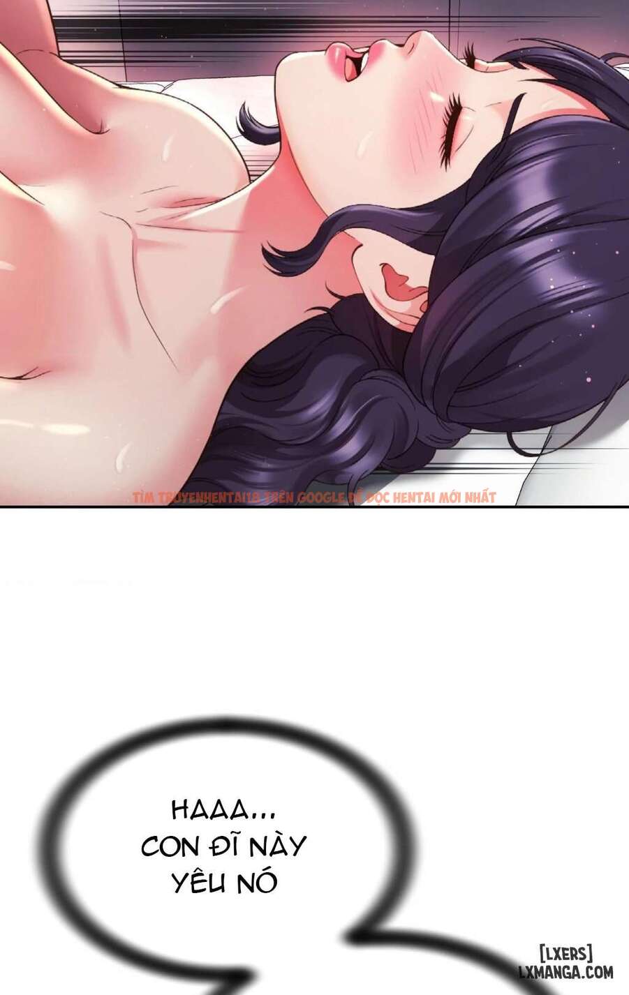 Xem ảnh Mẹ Bạn Là Của Tôi - Chapter 42 - 66 6973ad2e2b35a - Truyenhentaiz.net