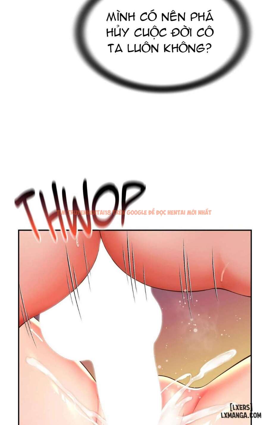 Xem ảnh Mẹ Bạn Là Của Tôi - Chapter 42 - 67 6973ad2e2b35a - Truyenhentaiz.net