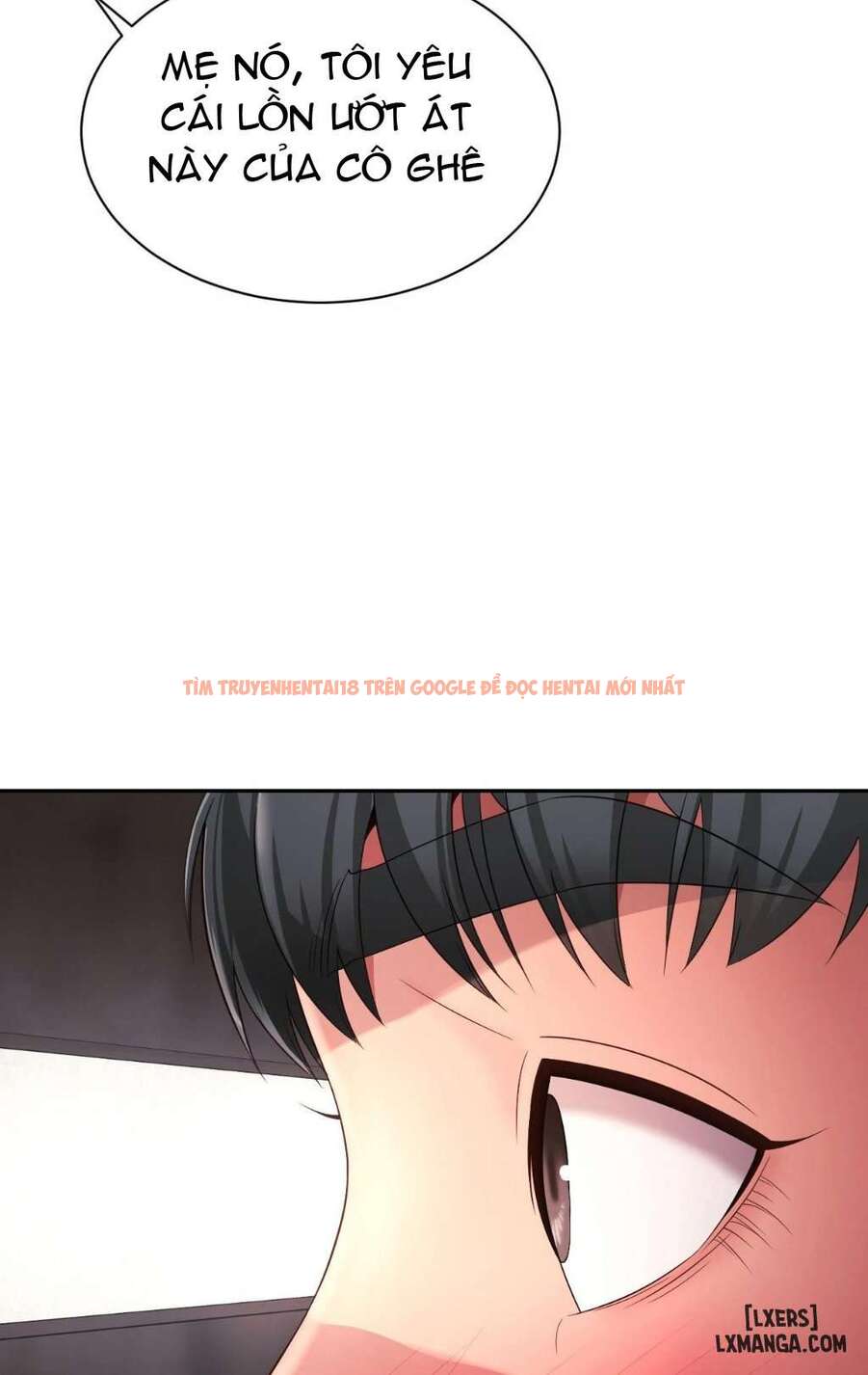 Xem ảnh Mẹ Bạn Là Của Tôi - Chapter 42 - 73 6973ad2e2b35a - Truyenhentaiz.net