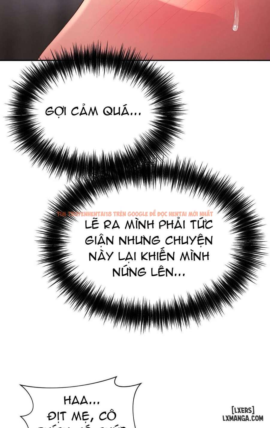 Xem ảnh Mẹ Bạn Là Của Tôi - Chapter 42 - 74 6973ad2e2b35a - Truyenhentaiz.net
