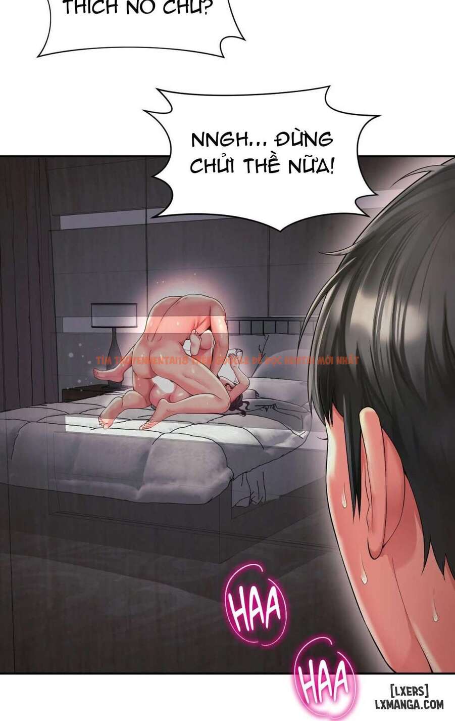 Xem ảnh Mẹ Bạn Là Của Tôi - Chapter 42 - 75 6973ad2e2b35a - Truyenhentaiz.net
