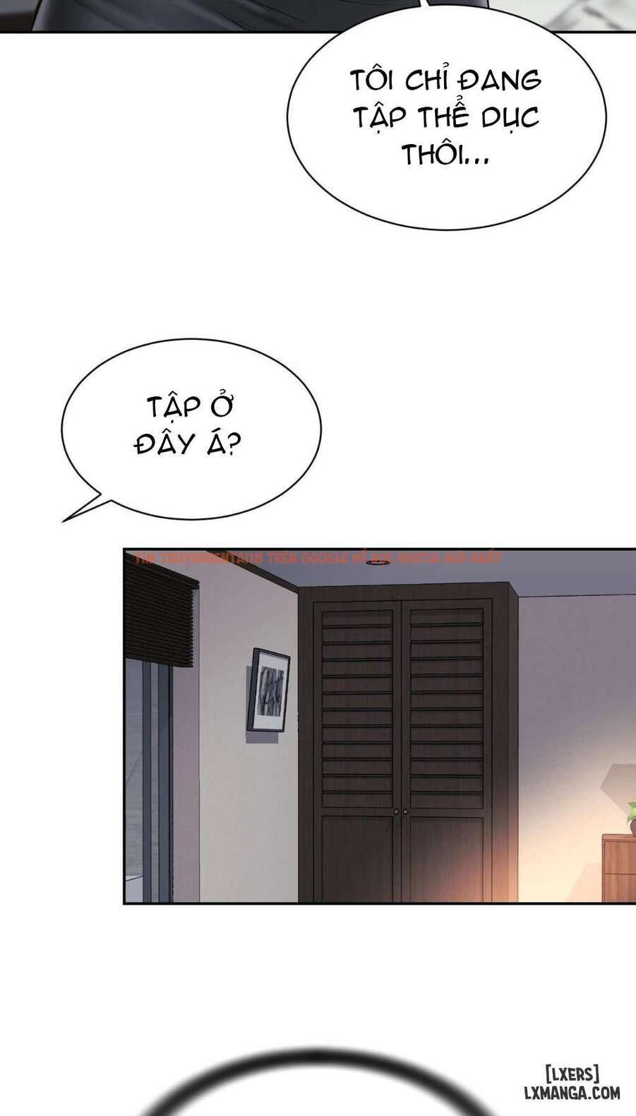 Xem ảnh Mẹ Bạn Là Của Tôi - Chapter 42 - 9 6973ad2e2b35a - Truyenhentaiz.net