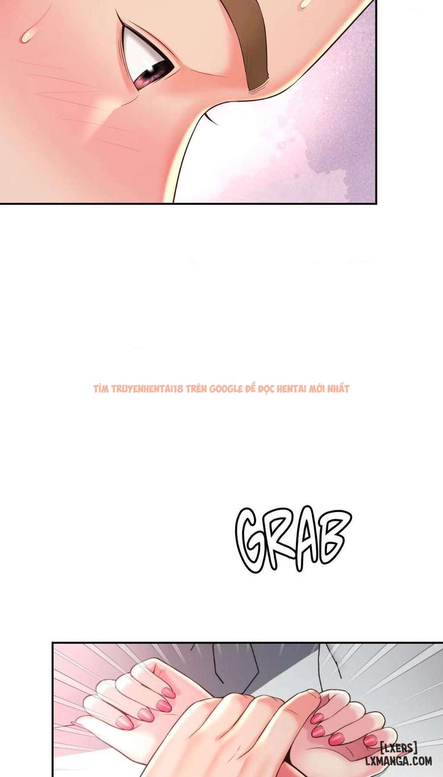Xem ảnh Mẹ Bạn Là Của Tôi - Chapter 43 - 11 6973adc9a4b49 - Truyenhentaiz.net