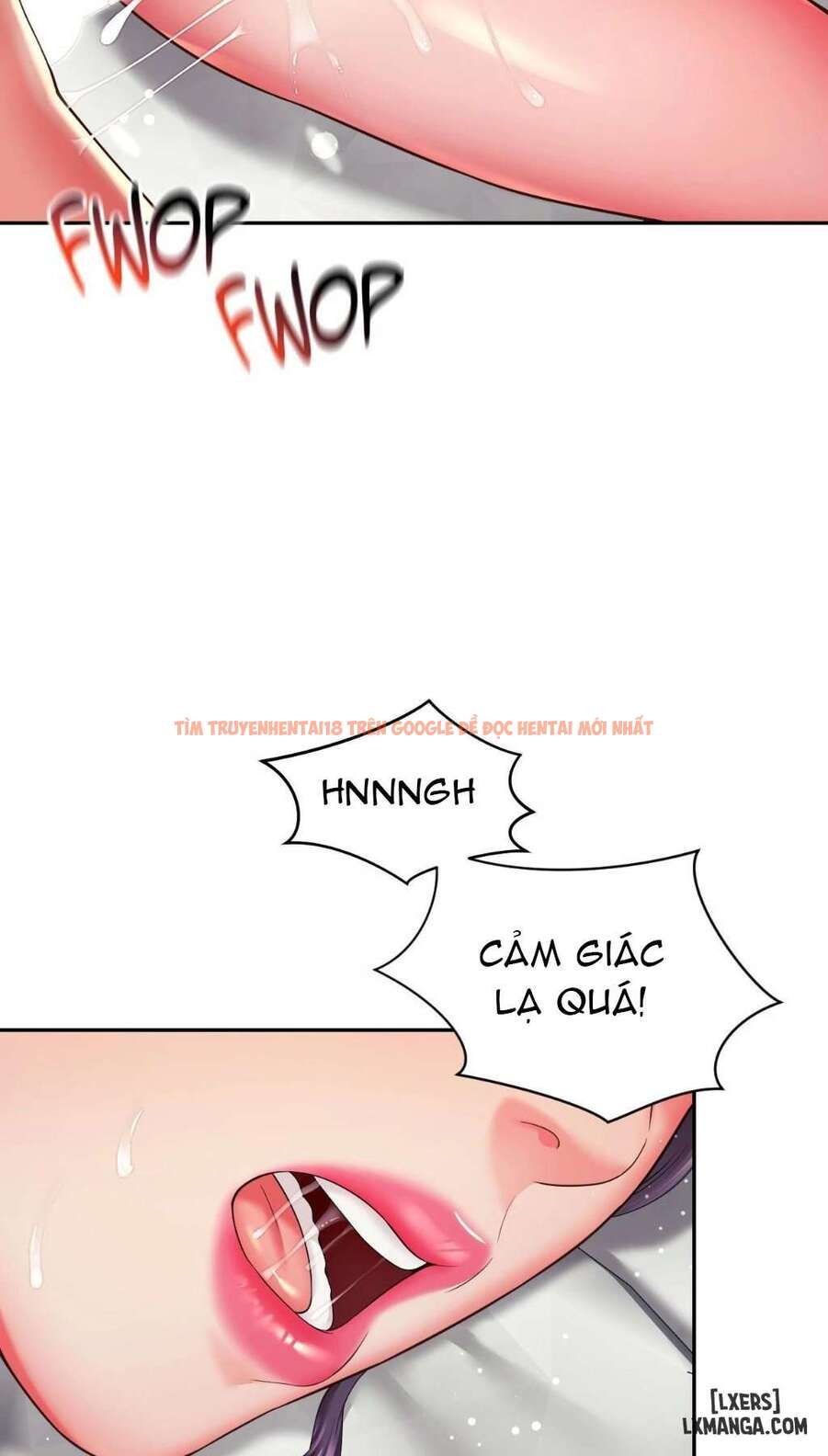 Xem ảnh Mẹ Bạn Là Của Tôi - Chapter 43 - 18 6973adc9a4b49 - Truyenhentaiz.net