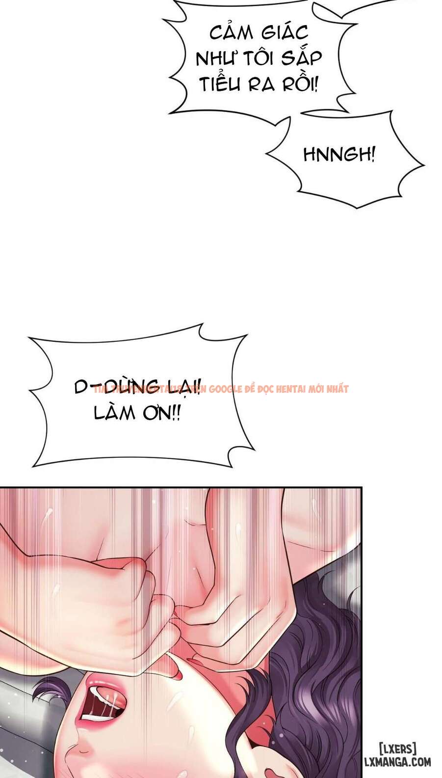 Xem ảnh Mẹ Bạn Là Của Tôi - Chapter 43 - 20 6973adc9a4b49 - Truyenhentaiz.net