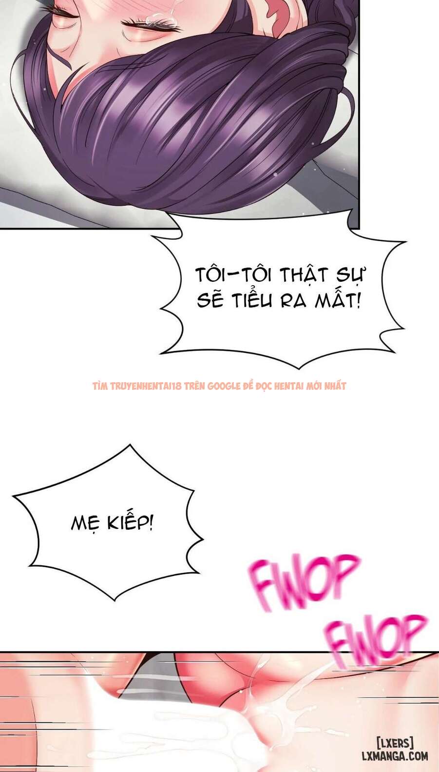 Xem ảnh Mẹ Bạn Là Của Tôi - Chapter 43 - 21 6973adc9a4b49 - Truyenhentaiz.net