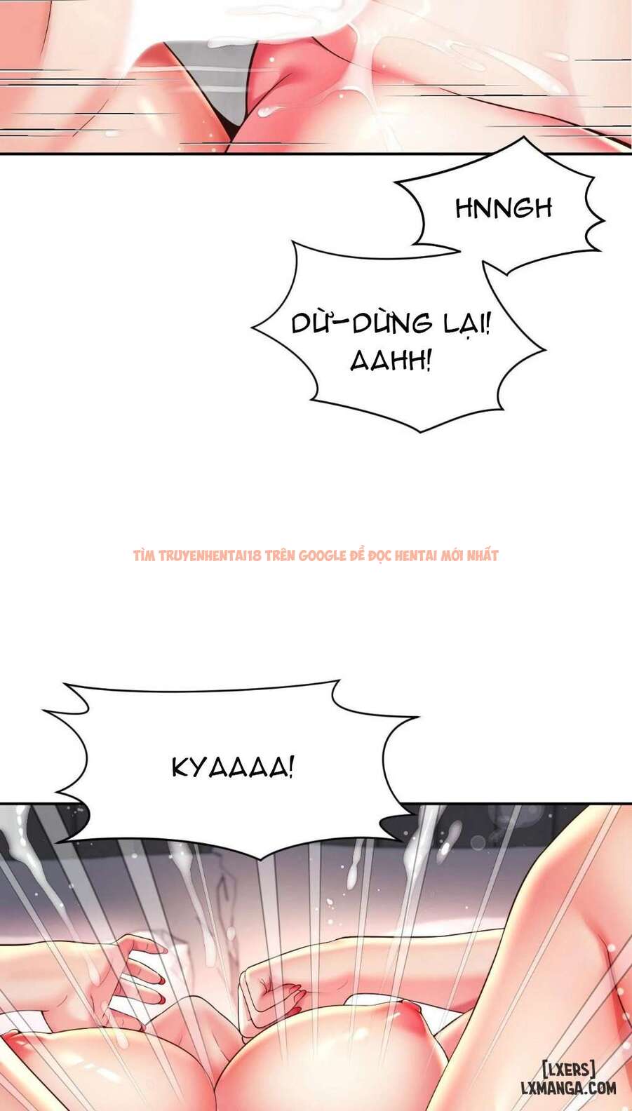 Xem ảnh Mẹ Bạn Là Của Tôi - Chapter 43 - 22 6973adc9a4b49 - Truyenhentaiz.net