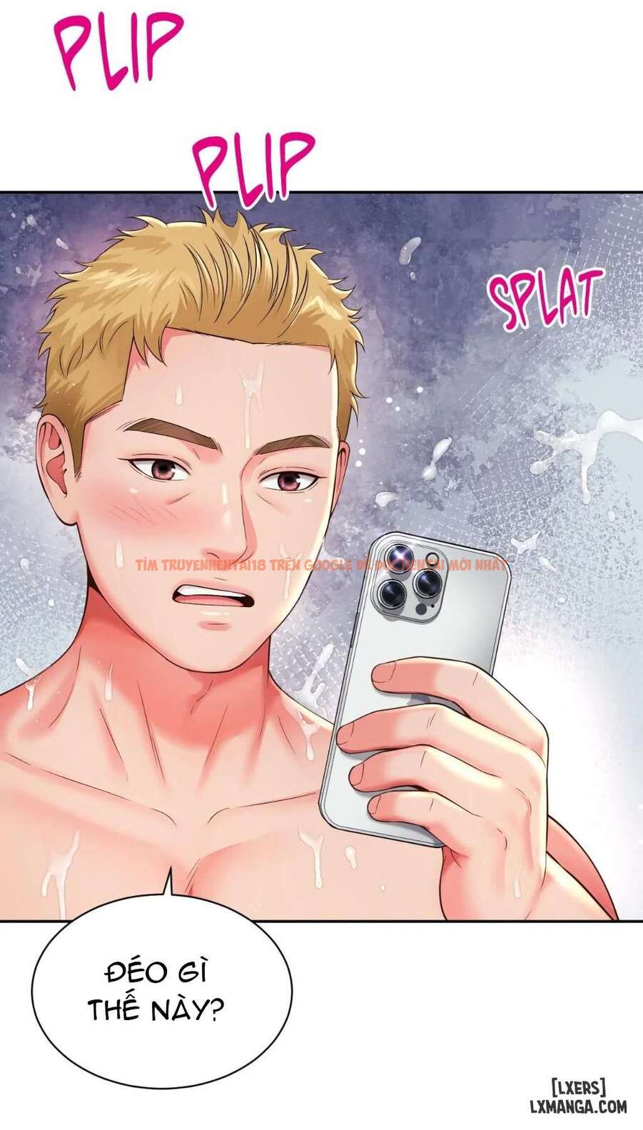 Xem ảnh Mẹ Bạn Là Của Tôi - Chapter 43 - 24 6973adc9a4b49 - Truyenhentaiz.net