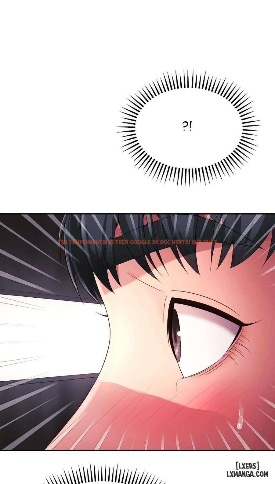 Xem ảnh Mẹ Bạn Là Của Tôi - Chapter 43 - 25 6973adc9a4b49 - Truyenhentaiz.net