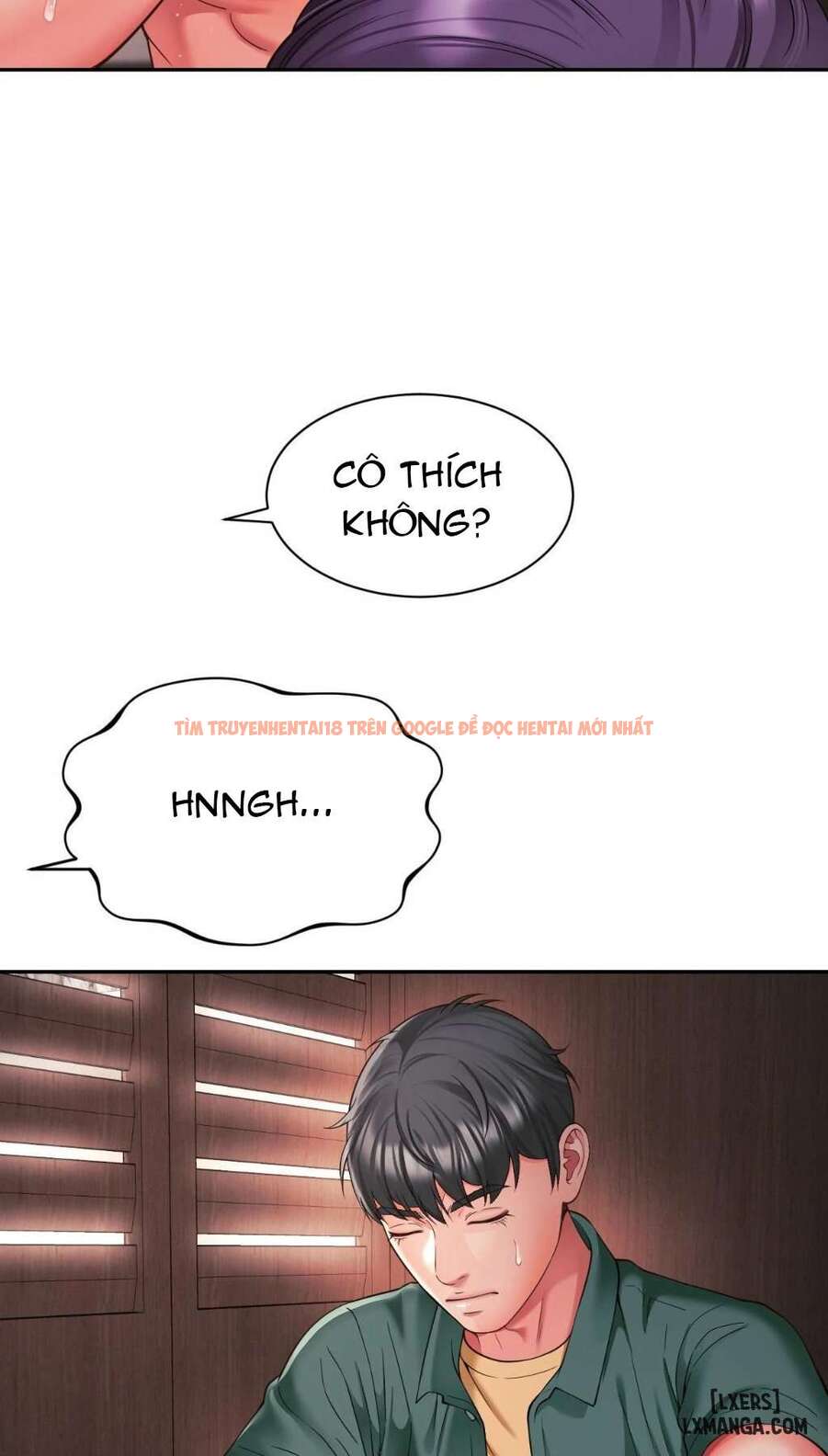 Xem ảnh Mẹ Bạn Là Của Tôi - Chapter 43 - 29 6973adc9a4b49 - Truyenhentaiz.net