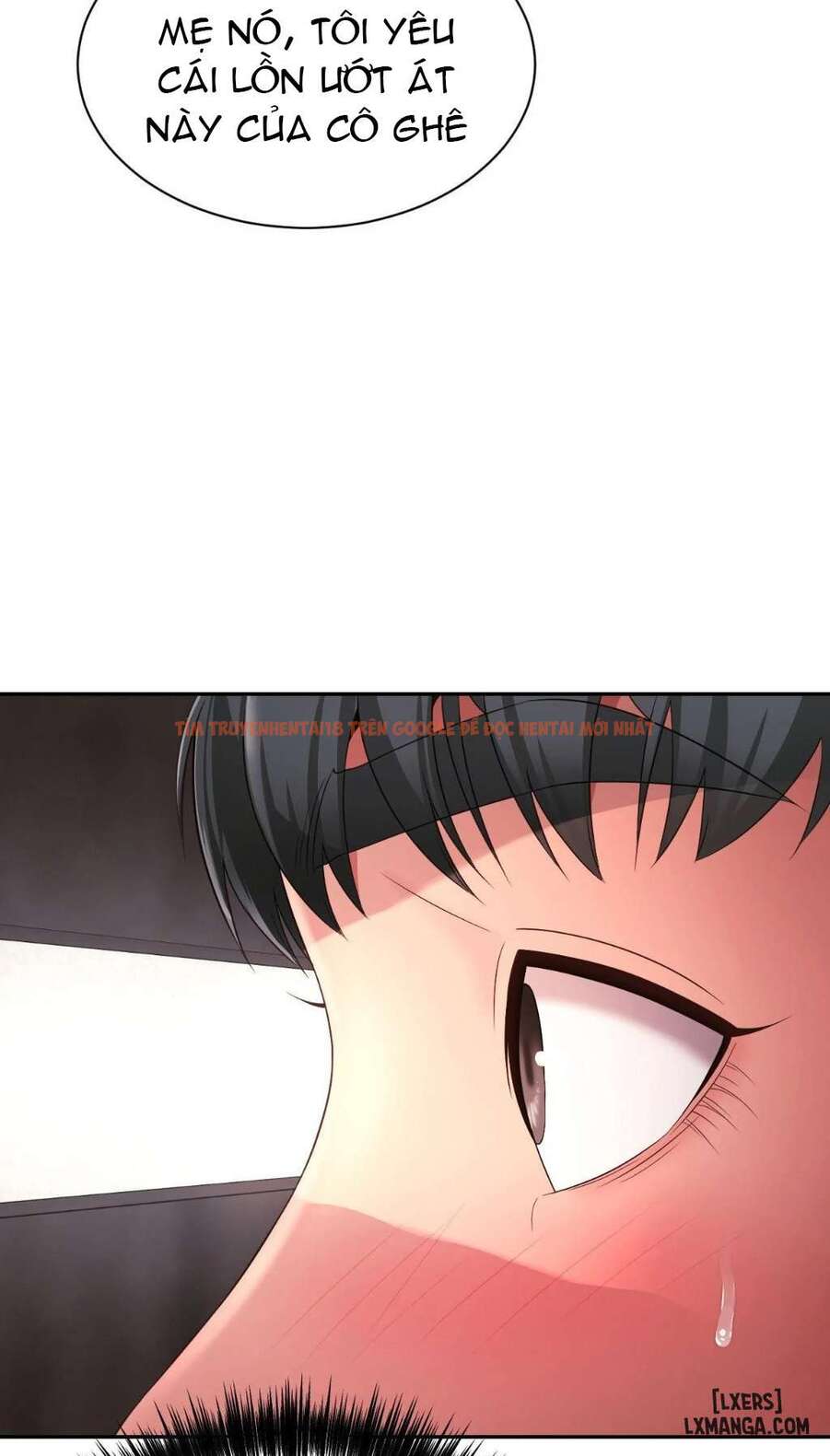 Xem ảnh Mẹ Bạn Là Của Tôi - Chapter 43 - 3 6973adc9a4b49 - Truyenhentaiz.net