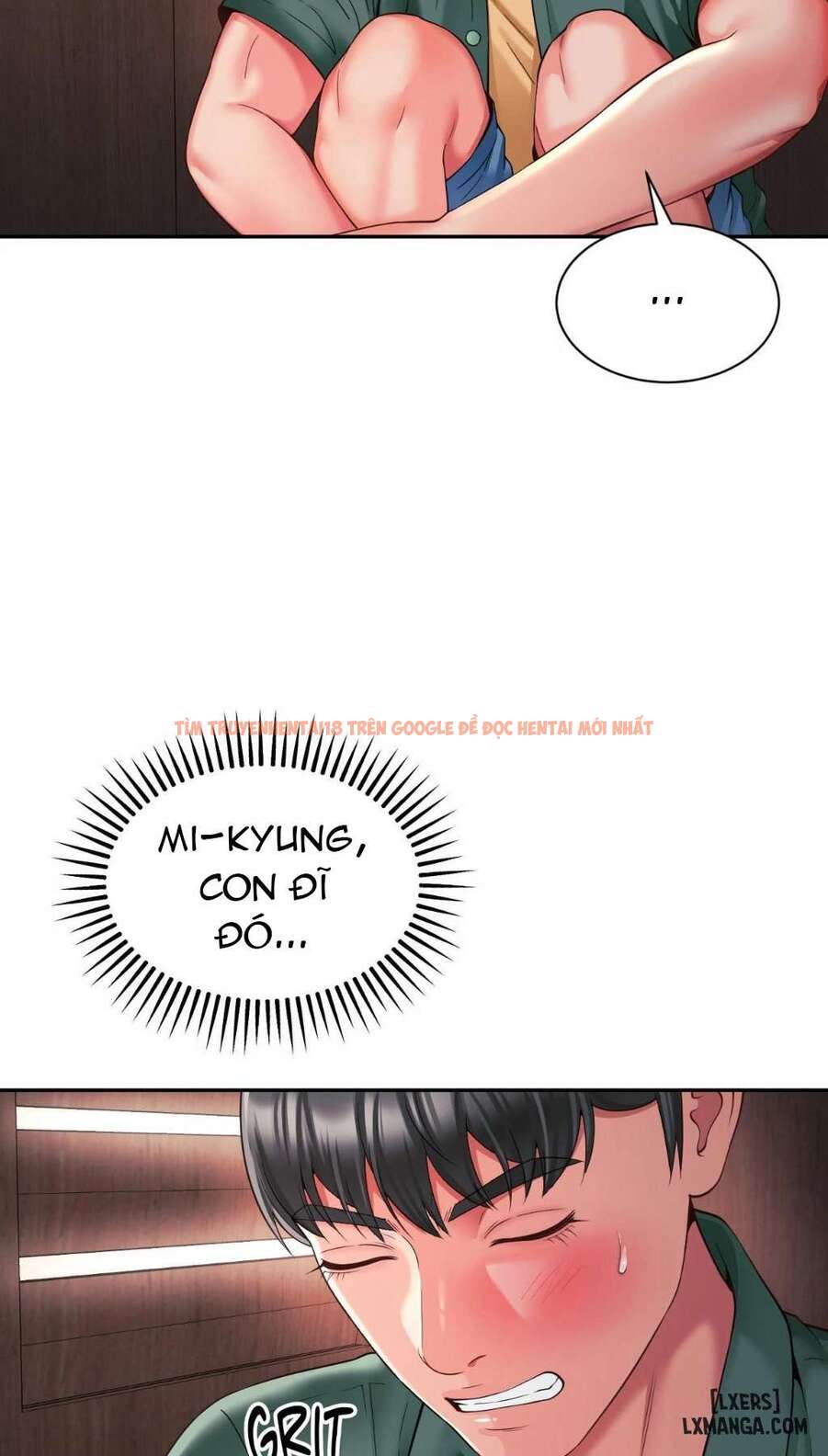 Xem ảnh Mẹ Bạn Là Của Tôi - Chapter 43 - 30 6973adc9a4b49 - Truyenhentaiz.net