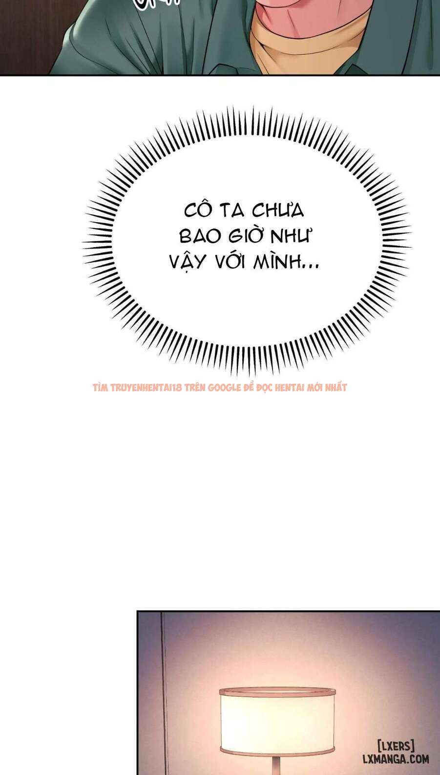 Xem ảnh Mẹ Bạn Là Của Tôi - Chapter 43 - 31 6973adc9a4b49 - Truyenhentaiz.net