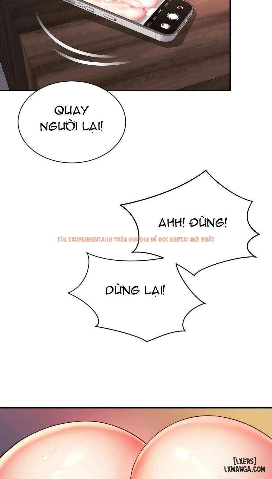 Xem ảnh Mẹ Bạn Là Của Tôi - Chapter 43 - 33 6973adc9a4b49 - Truyenhentaiz.net