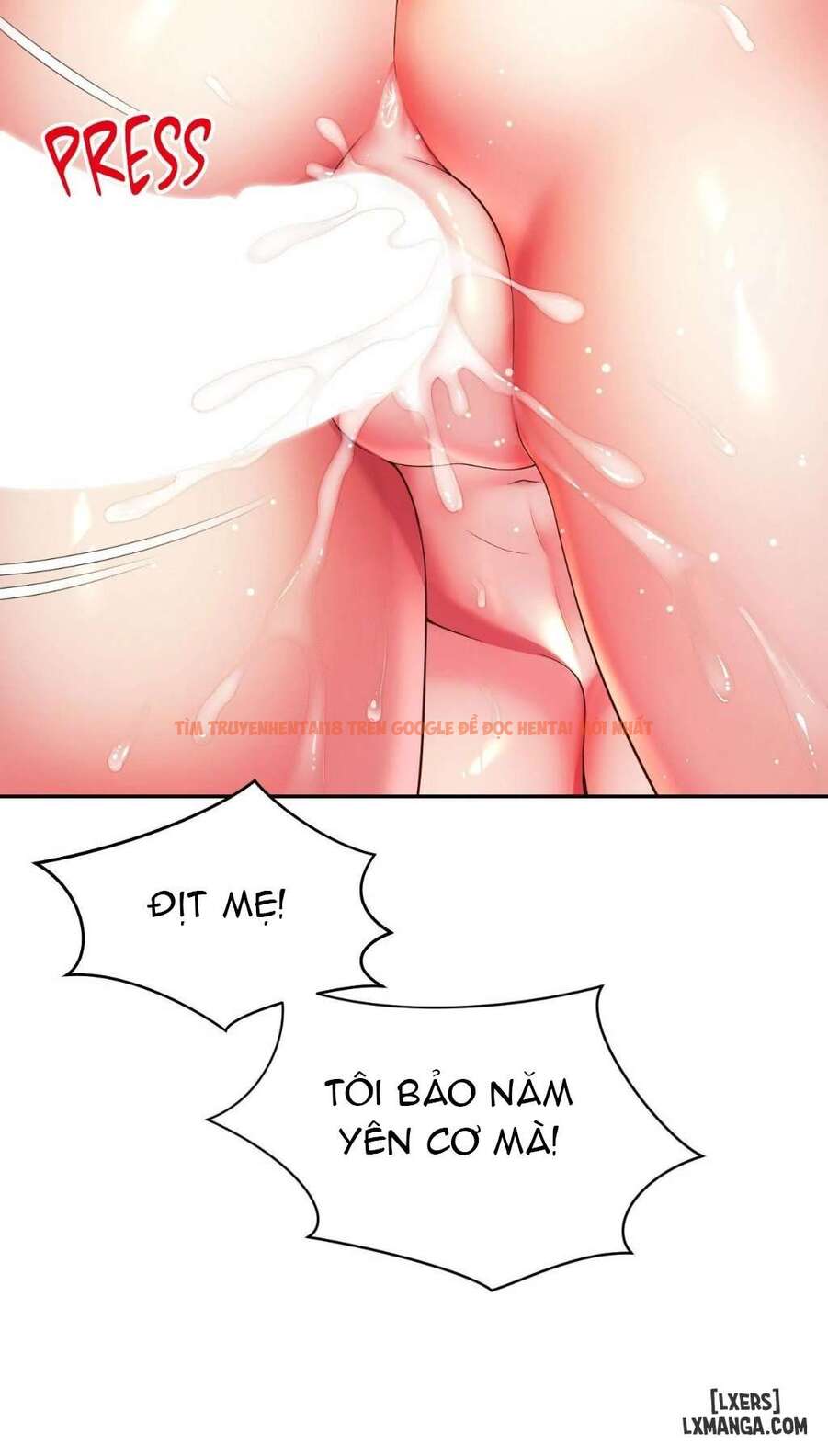 Xem ảnh Mẹ Bạn Là Của Tôi - Chapter 43 - 34 6973adc9a4b49 - Truyenhentaiz.net