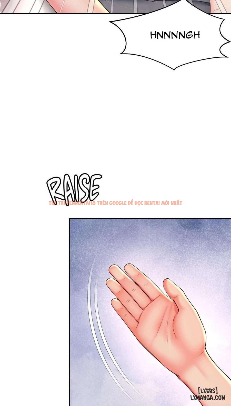 Xem ảnh Mẹ Bạn Là Của Tôi - Chapter 43 - 36 6973adc9a4b49 - Truyenhentaiz.net