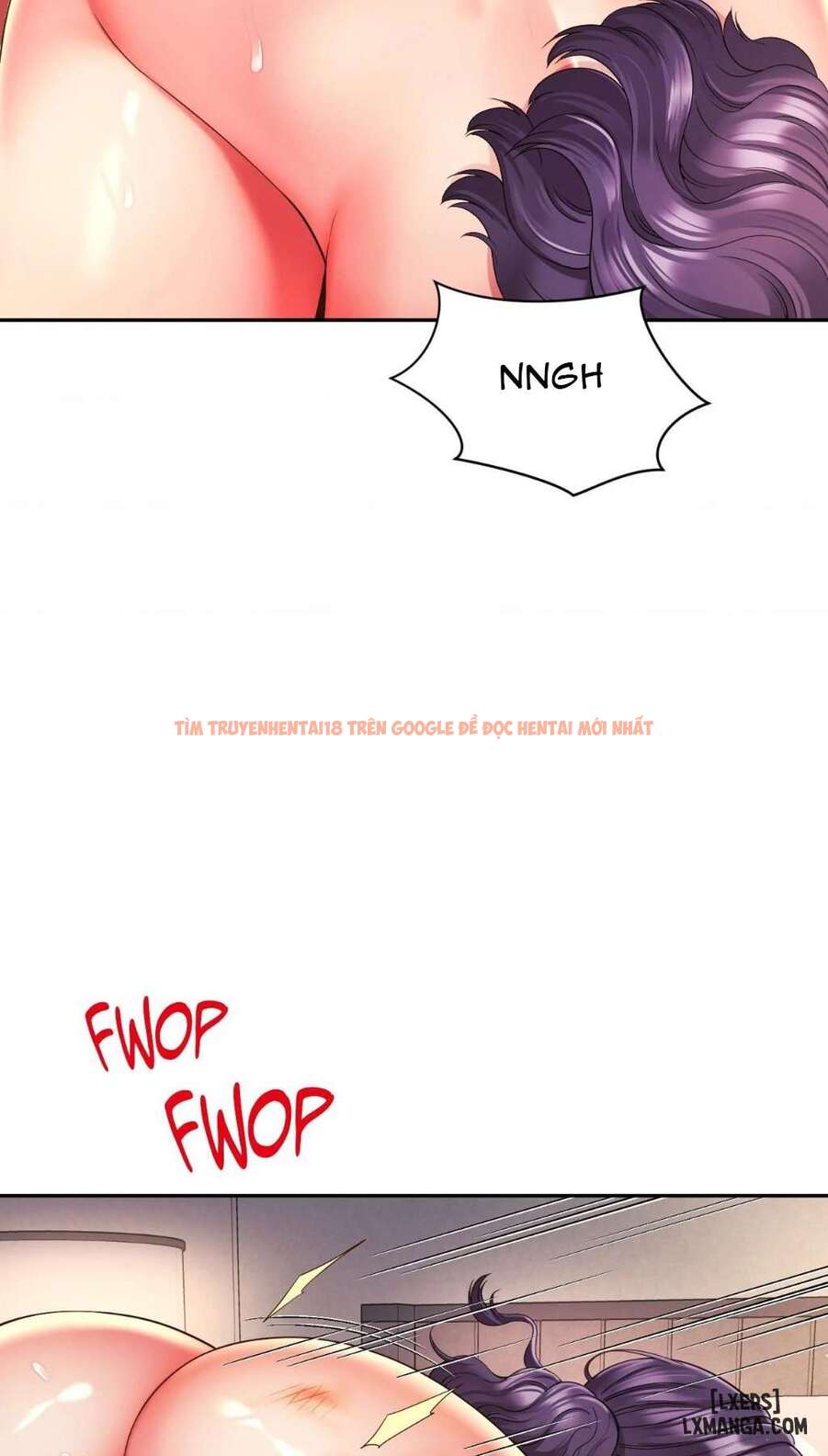 Xem ảnh Mẹ Bạn Là Của Tôi - Chapter 43 - 38 6973adc9a4b49 - Truyenhentaiz.net