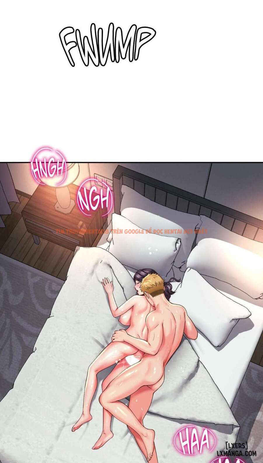 Xem ảnh Mẹ Bạn Là Của Tôi - Chapter 43 - 41 6973adc9a4b49 - Truyenhentaiz.net