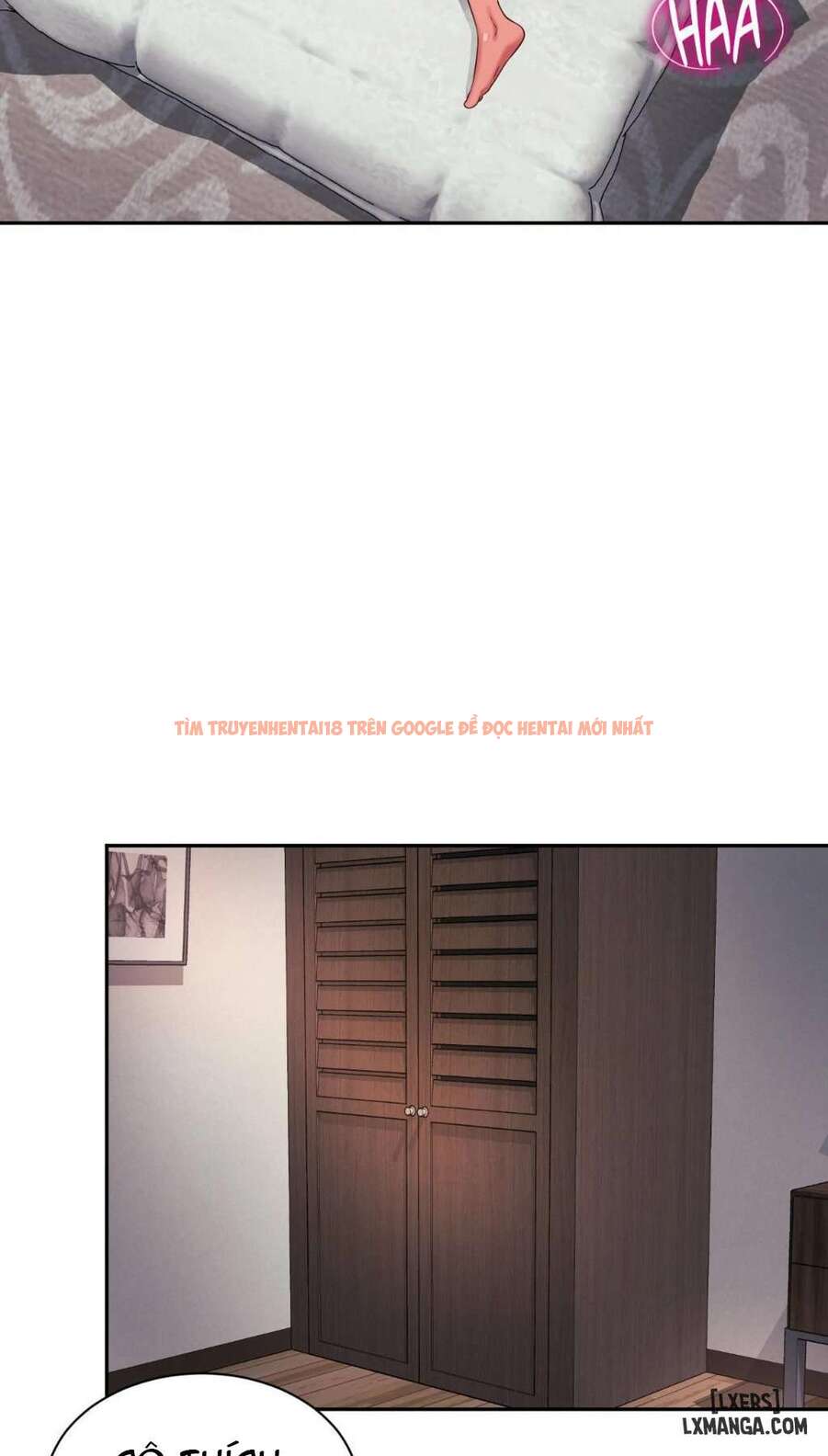 Xem ảnh Mẹ Bạn Là Của Tôi - Chapter 43 - 42 6973adc9a4b49 - Truyenhentaiz.net