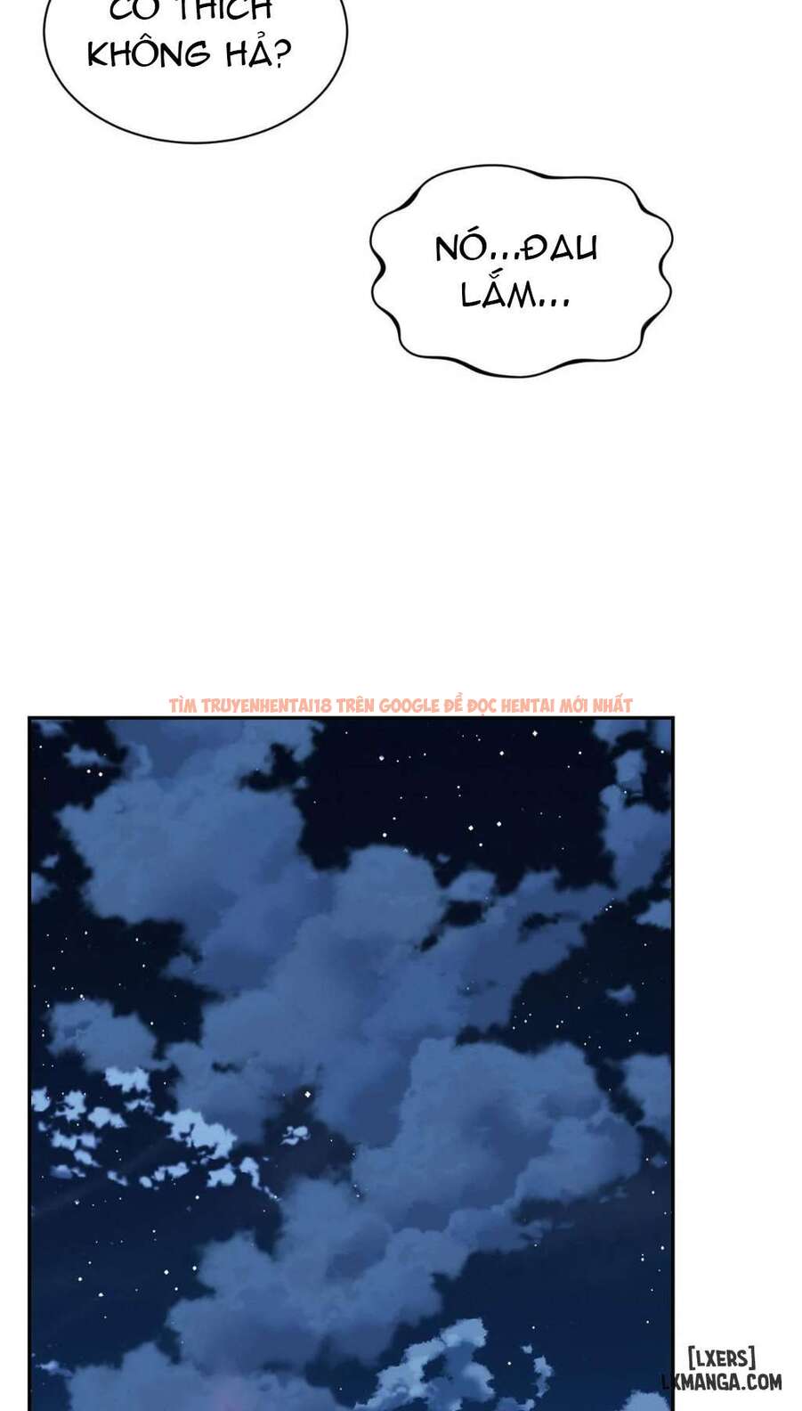 Xem ảnh Mẹ Bạn Là Của Tôi - Chapter 43 - 43 6973adc9a4b49 - Truyenhentaiz.net