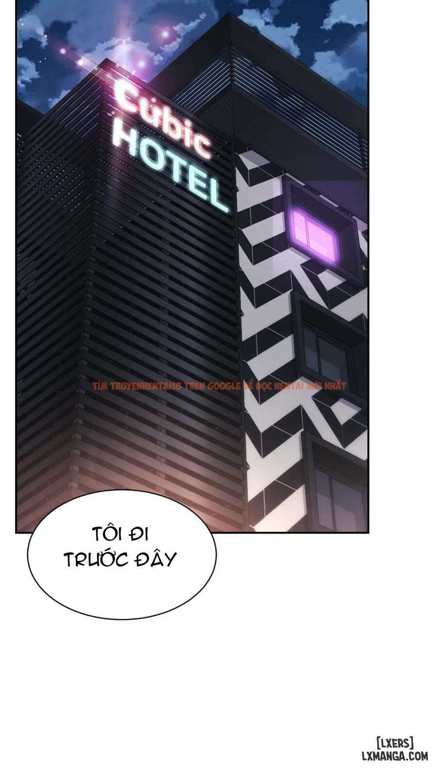 Xem ảnh Mẹ Bạn Là Của Tôi - Chapter 43 - 44 6973adc9a4b49 - Truyenhentaiz.net