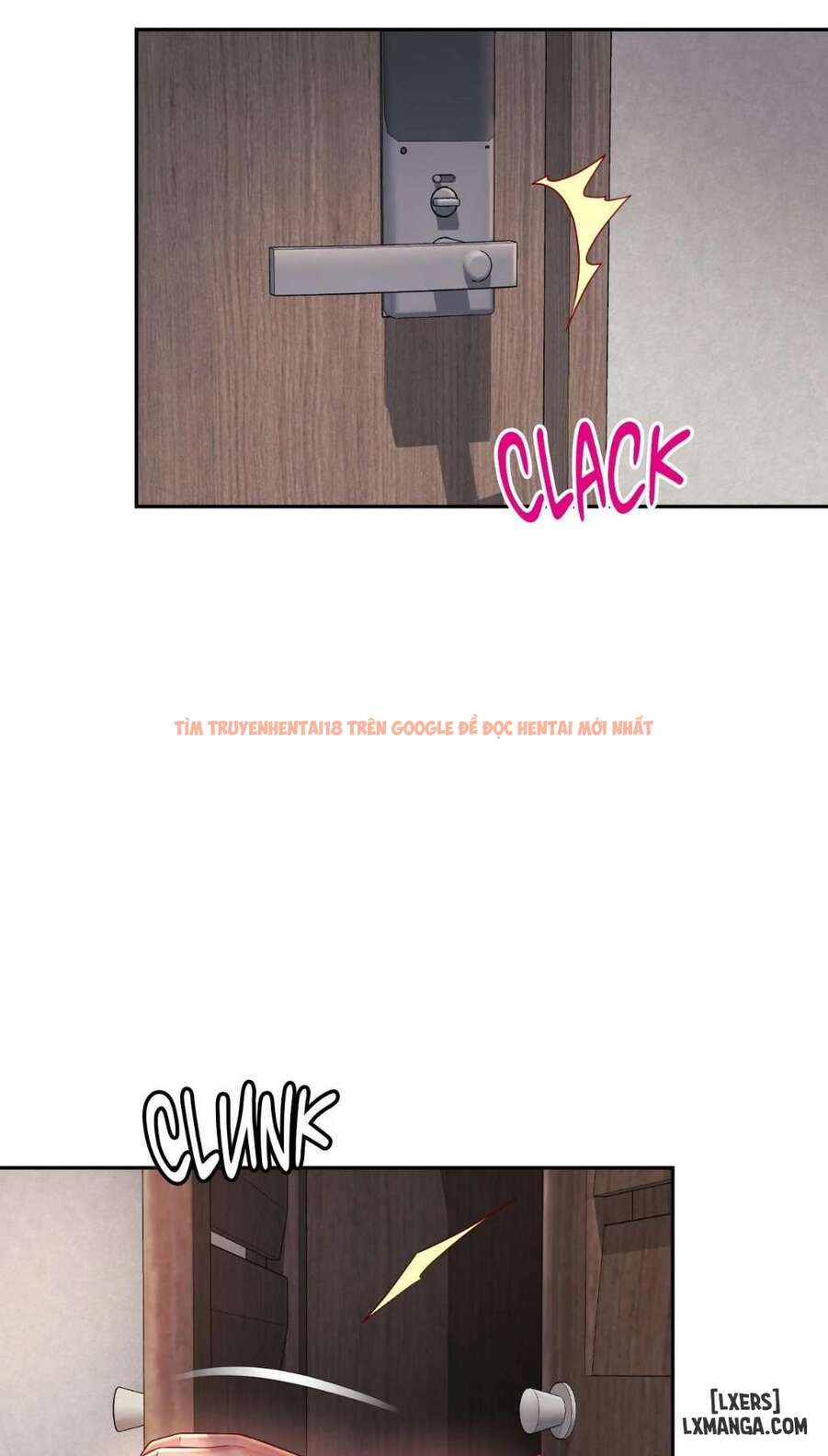 Xem ảnh Mẹ Bạn Là Của Tôi - Chapter 43 - 45 6973adc9a4b49 - Truyenhentaiz.net